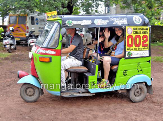 rickshaws 1